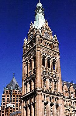 Sep 03, 2019 · the city of milwaukee drop off centers allow for the safe disposal and recycling of a wide variety of residential waste. Government of Milwaukee - Wikipedia