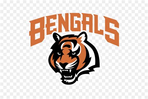 Bengals Logo Png Cincinnati Bengals Concept Logo By Josh Warmouth On