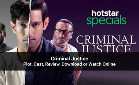 Criminal Justice Season 1 Episode 10 Eyeshot