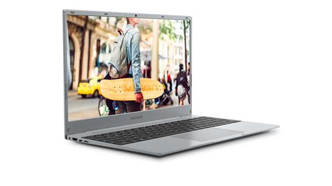 Today i will show you how to change your bios,to install your windows! Medion Akoya E15302: 15-Zoll-Notebook mit AMD Ryzen bei Aldi