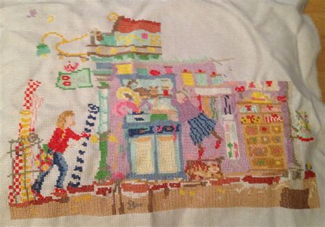 Check spelling or type a new query. Pink Princess Cross Stitch Blogs