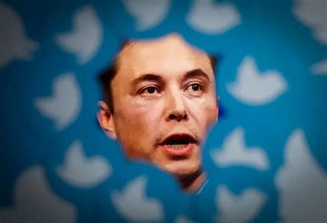 Twitter Ο Elon Musk χαλαρώνει τους περιορισμούς στις πολιτικές