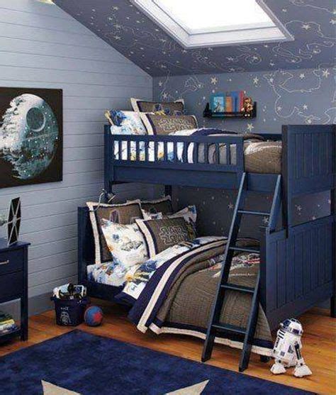 10+ Best Boys bedroom wallpaper images in 2020 | boys bedroom wallpaper