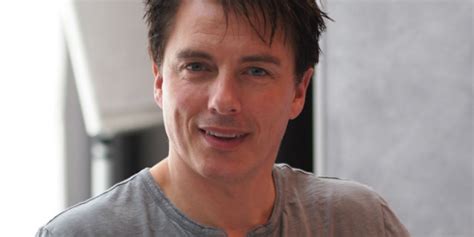 barrowman s political commonwealth kiss causes controversy newstalk