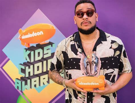 Nickalive African Favorites Aka And Stonebwoy Win Big In Nickelodeon