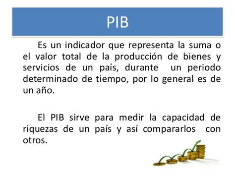 Junio 4, 2019 elena 0 comentarios. Producto Interno Bruto (PIB) República Dominicana