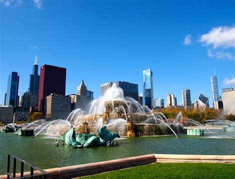 It is the first quarter of new year 2020, and we can already see the rising trends of different cryptocurrencies in the blockchain industry. 3 Places to Visit in Middle America | RoamRight Travel Tips