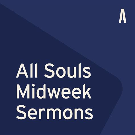 gods of this age sex 1 thessalonians 4 3 8 all souls midweek sermons podcast podtail