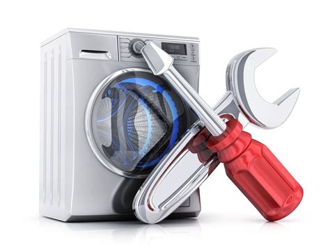 We Are Prepared To Answer Any Appliance Repair Question You May Have