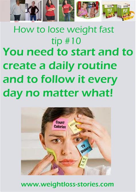 18 Best How To Lose Weight Fast For Women Images On