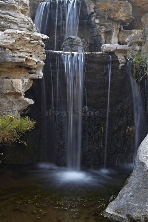 45 Beautiful Multi Layered Waterfall Free Stock Photos Stockfreeimages