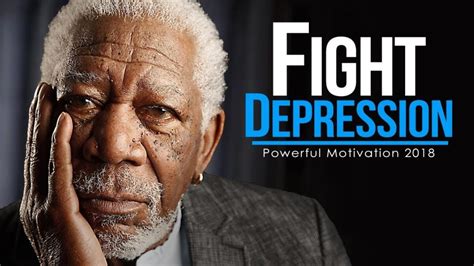 Fight Depression Powerful Study Motivation The Depression Fighter