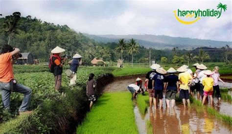 E ticket candi arjuna dieng, mulai diberlakukan tgl 01 januari 2020. Harga Tiket Masuk Wisata Cibuntu Kuningan > Happy Holiday