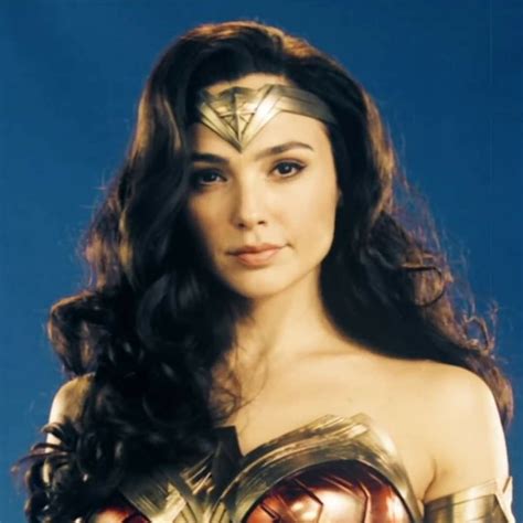 Wonder Woman Movie Wonder Woman Art Gal Gadot Wonder Woman Fast And Furious Gisele Yashar