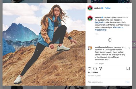 How To Find A Brand Ambassador On Instagram A Beginner’s Guide