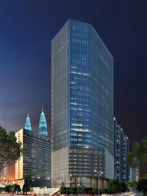 Contact steve 012 339 8386 for further information and details. Menara Hap Seng 2 Grand A Office For Rent In KLCC | Hunt ...