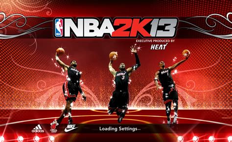 Nba2k14 Reloaded Full Pc Game Download Highly Compressed 548 Mib Only