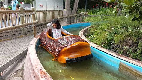 Fantasilandia un proyecto unica para un verano inolvidable para los. Juegos Niños Fantasilandia : Fotos Parque Fantasilandia ...