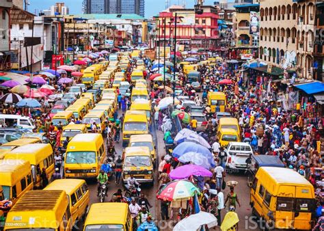 10 Best Things To Do In Lagos Nigeria Krazy Butterfly