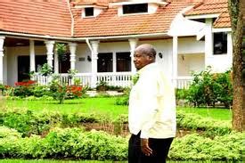 Yoweri kaguta museveni, politician who became president of uganda in 1986. Uganda Correspondent