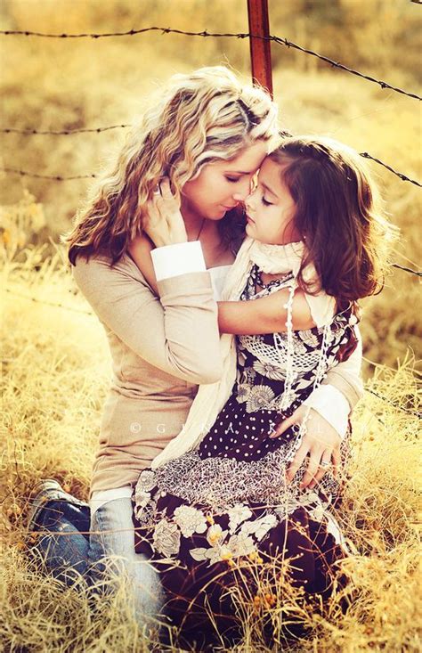 Mother And Daughter Lovely Moment Mother Daughter Bond Mother Daughter Momcanvas