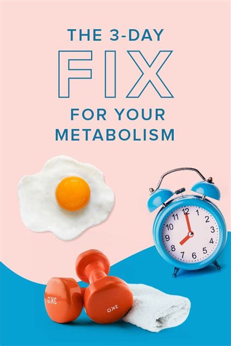 Metabolism Boosting Foods Speed Up Metabolism Metabolism Booster