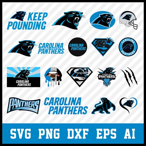 American Football Teams Svg Logo Design T Shirt Design Digital Svg