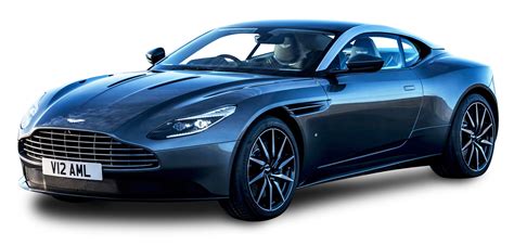 Aston Martin Png Transparent Image Download Size 1688x806px