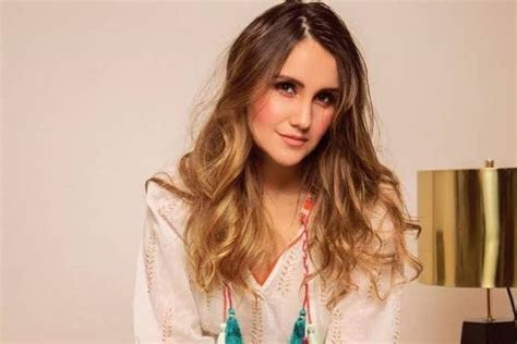 Maria is a feminine given name. Dulce María presume su figura en bikini e inspira posando ...