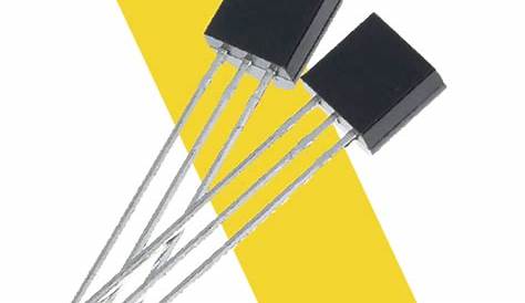 c828 transistor in multisim