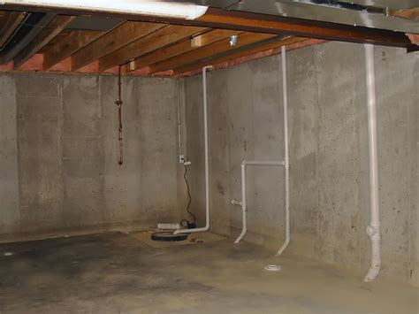 We did not find results for: Sump Pump Installation Marietta | Engineered Solutions