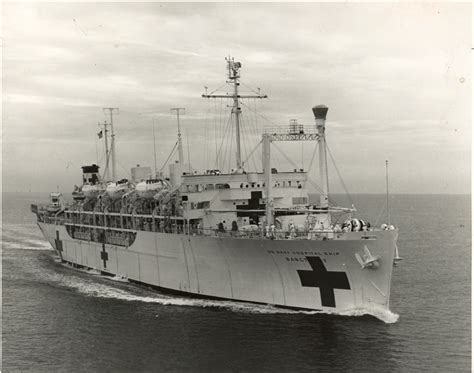 U S Naval Institute Photo Archives