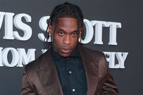 1 last time, a couple more times !!!! 10 Things We Learned About Travis Scott From His Netflix Documentary