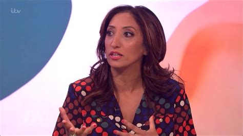 Shazia Mirza On Her Controversial Tour About Isis This Comedian Is
