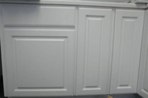 I used hard maple for the stiles and rails, with a mdf panel. MDF Cabinet Doors | Carolina Blind & Shutter Inc. mdf ...
