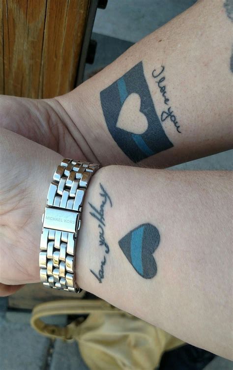 Humans have been inking their skin with tattoos for thousands of years. #coupletattoos Hashtag • Instagram Posts, Videos & Stories ...