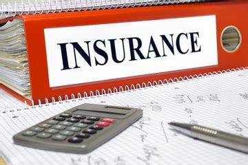 Accidents, natural disasters, and lawsuits could run you out of business if you're not protected with the right insurance. Small Business Insurance Plans: Where to Start | Business Insurance