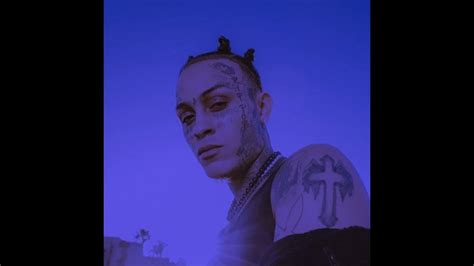 [free] lil skies type beat diamonds youtube