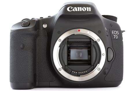 Sigma 20mm f/1.4 dg hsm art. Canon EOS 7D - Wikipedia