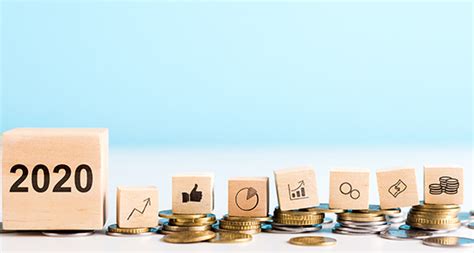 10 top trends in life insurance: Top 5 Life Insurance Industry Trends In 2020