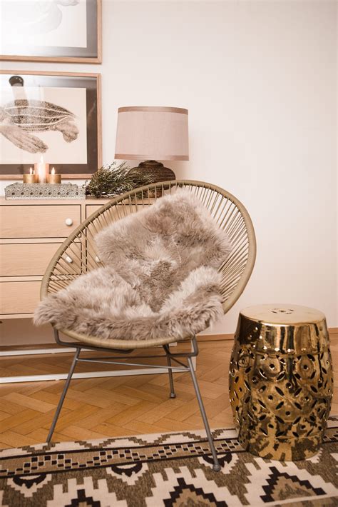 Digitale kulisse für neugeborene fotografie. Der klassische Acapulco Chair (ein Mix aus Hängematte und ...