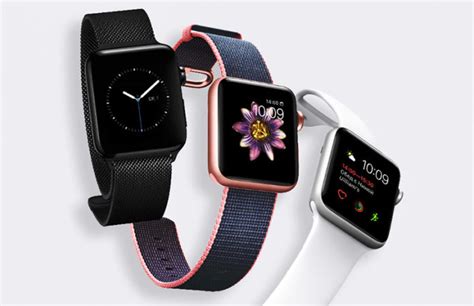 Aktuell lassen sich keine zifferblätter von drittanbietern auf der apple watch installieren. Apple Watch Series 3 review | GearOpen