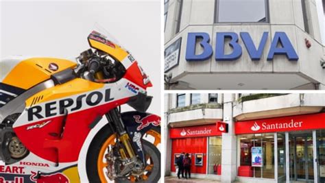 Largest Spanish Companies Company And Brand Lists Bontena Brand Network