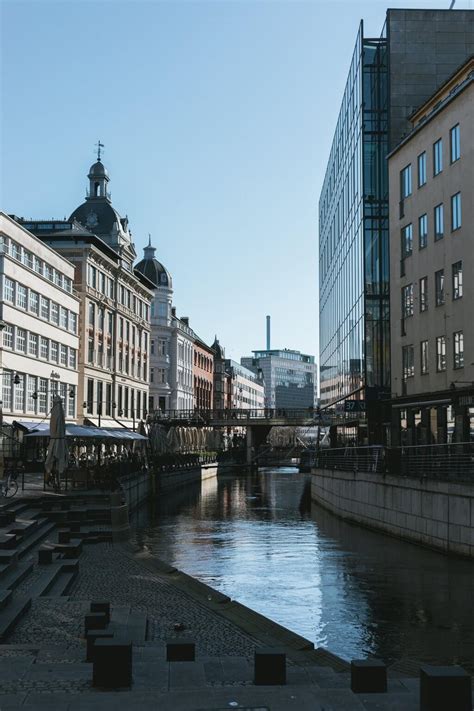12 Best Things To Do In Aarhus Denmark Denmark Travel Guide