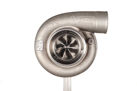 Xona Rotor Xr7064s Turbocharger Cicio Performance