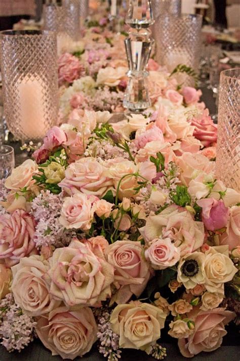 By Appointment Only Designs Beautiful Wedding Flowers At The Designer