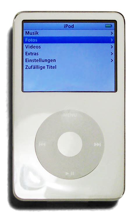 Ipod Png Transparent Image Download Size 910x1402px