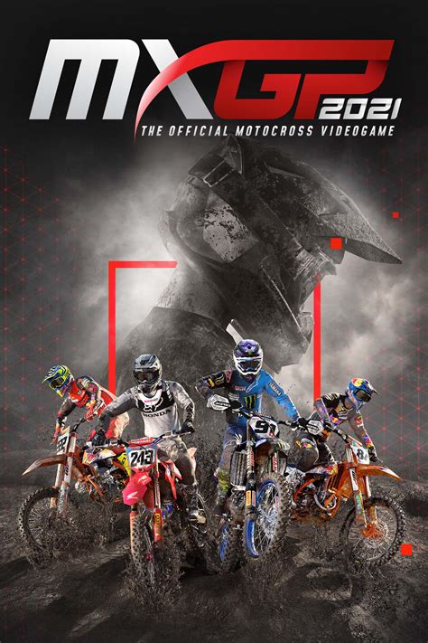 Motocross Game Ubicaciondepersonas Cdmx Gob Mx