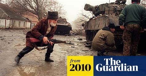 radical dagestan is legacy of kremlin s siege of chechnya russia the guardian