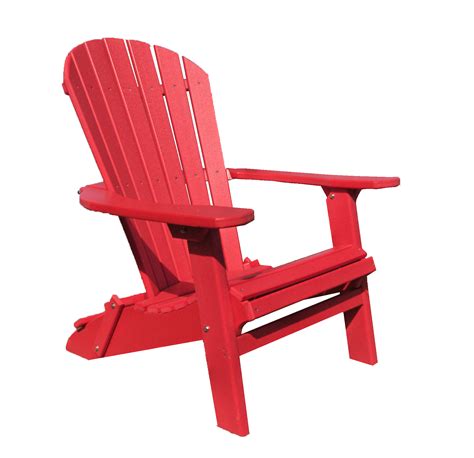 Deluxe Adirondack Chairs For Sale Quality Poly Furniture